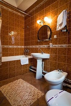 Black Sea Hotel Oktyabrskaya Odessa Zewnętrze zdjęcie