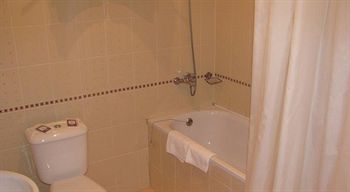 Black Sea Hotel Oktyabrskaya Odessa Zewnętrze zdjęcie