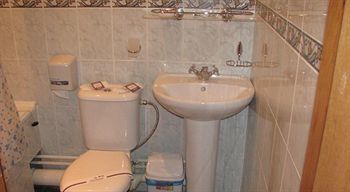 Black Sea Hotel Oktyabrskaya Odessa Zewnętrze zdjęcie
