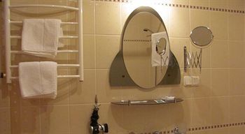 Black Sea Hotel Oktyabrskaya Odessa Zewnętrze zdjęcie