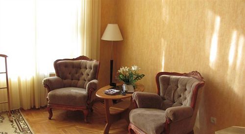 Black Sea Hotel Oktyabrskaya Odessa Zewnętrze zdjęcie
