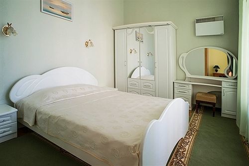 Black Sea Hotel Oktyabrskaya Odessa Zewnętrze zdjęcie