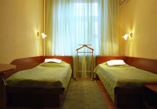 Black Sea Hotel Oktyabrskaya Odessa Zewnętrze zdjęcie