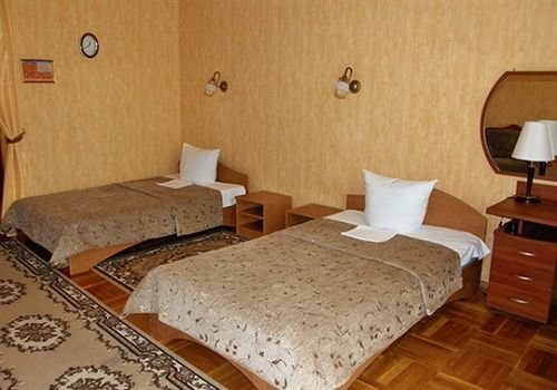 Black Sea Hotel Oktyabrskaya Odessa Zewnętrze zdjęcie