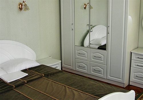 Black Sea Hotel Oktyabrskaya Odessa Zewnętrze zdjęcie