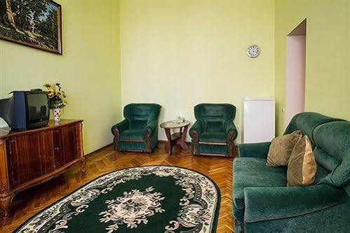 Black Sea Hotel Oktyabrskaya Odessa Zewnętrze zdjęcie