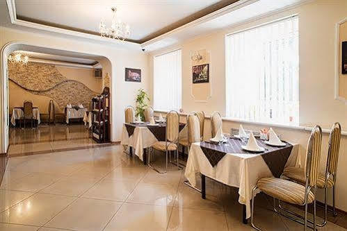 Black Sea Hotel Oktyabrskaya Odessa Zewnętrze zdjęcie